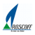 logo-roscoff