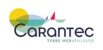 logo_carantec